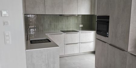 Appartement te huur in Aarschot voor € 1.490 met 3 slaapkamers - Foto 4