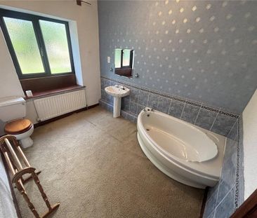 3 bedroom semi-detached house to rent - Photo 6