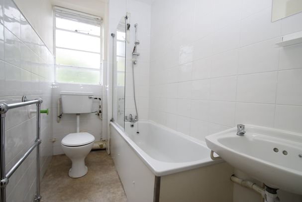 Taymount Rise, SE23 - Photo 1