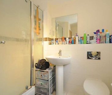 Wooldridge Court, Margaret Road, OX3 - Photo 6