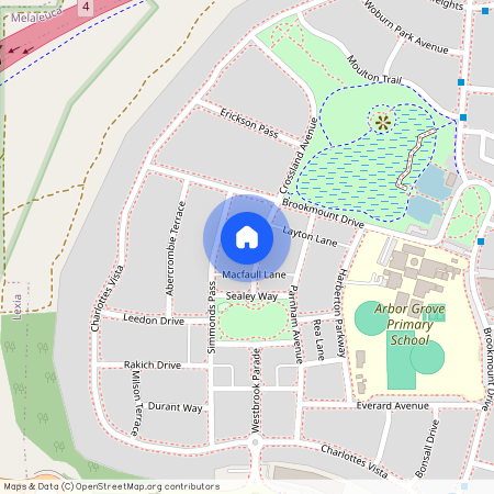 34 Crossland Avenue, WA 6069, Ellenbrook