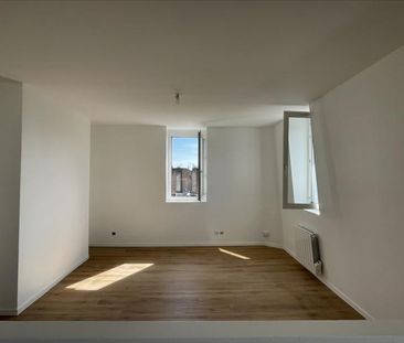 LE HAVRE/Centre - Photo 2