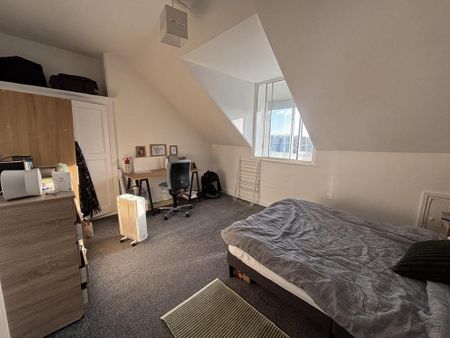 7 bedroom house to rent - Photo 5