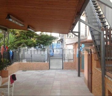 Appartamento in villa via Torre di Paestum 190, Licinella Torre Di ... - Foto 6
