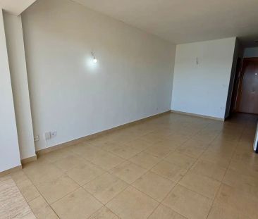 Fuengirola - Foto 5