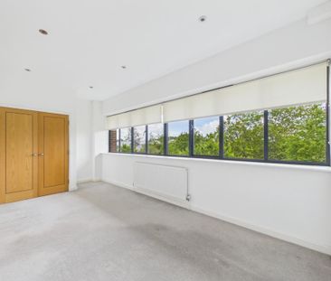 1 bedroom terraced house to rent - Photo 3