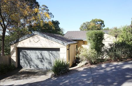 76B Macedon Road, Templestowe Lower - Photo 2