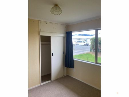Spacious 3-Bedroom Home Close to Town � Available Now - Photo 3