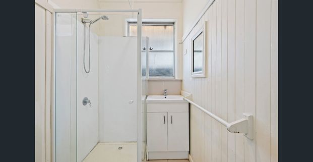 Neat Home in Quiet Location - Photo 1