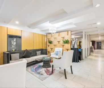 2 Bedroom Furnished Apartment near University - Photo 5