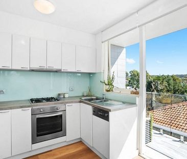 Mona Vale, 12/28 Darley Street - Photo 5