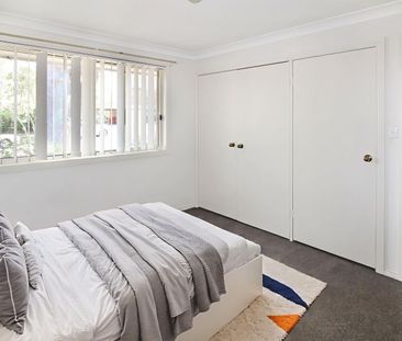 Home For Rent - Photo 3
