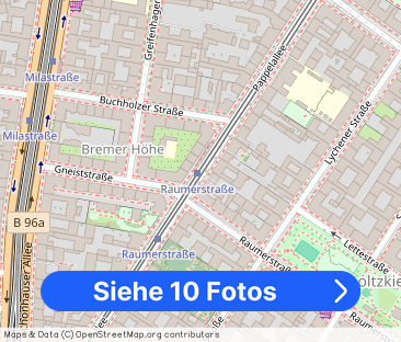 A perfect place to stay - Foto 1