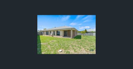 Put simply, welcome to Fern Bay - Photo 2