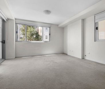 Apply Now - Century 21 | the Paramount Group - Photo 3