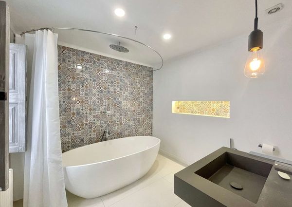 Carrer de Sant Joan, 3, 07012 Palma, Illes Balears, Spain, Palma de Mallorca, Balearic Islands 07008