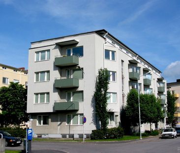 Handskmakaregatan 4 A - Foto 4