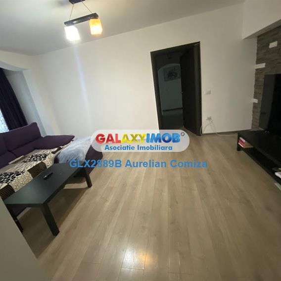 Apartament 4 camere decomandat Lujerului - Photo 1