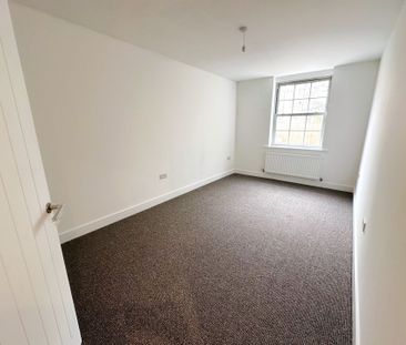 Chandler Road, Bexhill On Sea, East Sussex - Photo 6