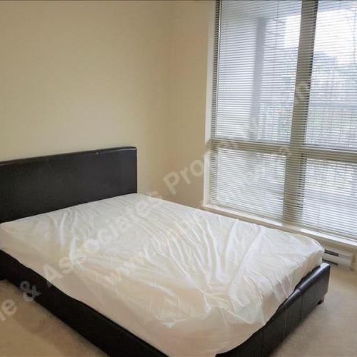 3XXX Crowley Drive Unit 305 Vancouver - Photo 1