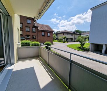 Alte Stossstrasse 12, 9450 Altstätten SG - Photo 1