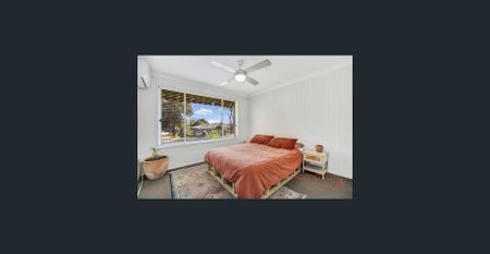 MODERN COMFORT IN THE HEART OF ASHTONFIELD! - Photo 3