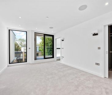 4 bedroom house to rent - Photo 6