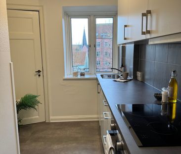 2-værelses lejlighed - Photo 5