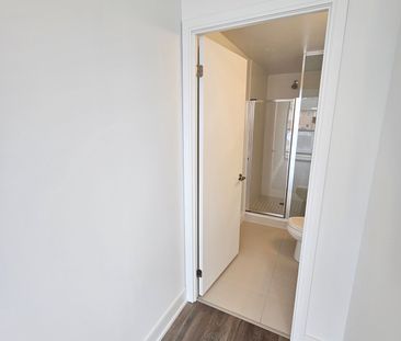 For Lease - 1350 Ellesmere Road Unit# 507, Toronto, Ontario - Photo 6
