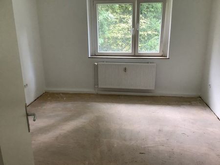 Zentrumsnahe 2-Zimmer-Wohnung ! - Photo 5