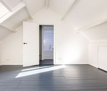 Huis te huur: Amstellaan 30 2105 VE Heemstede - Foto 4