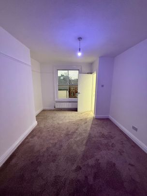 Croxteth Road, Liverpool, L8 - Photo 1