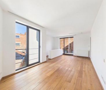 PML – Tilmont 108 - Photo 3