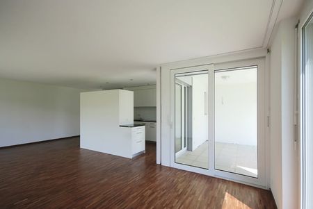 "Der perfekte Ort für Ihr Familienglück!" - Photo 2