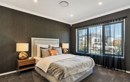 5 Fitzroy Street, Burpengary East QLD 4505 - House For Rent | Domain - Photo 4