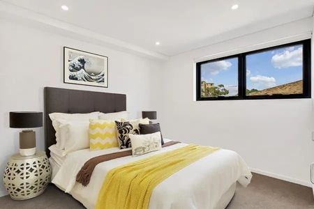 G06/148-150 Holt Avenue, Cremorne NSW 2090 - Apartment For Rent | Domain - Photo 3