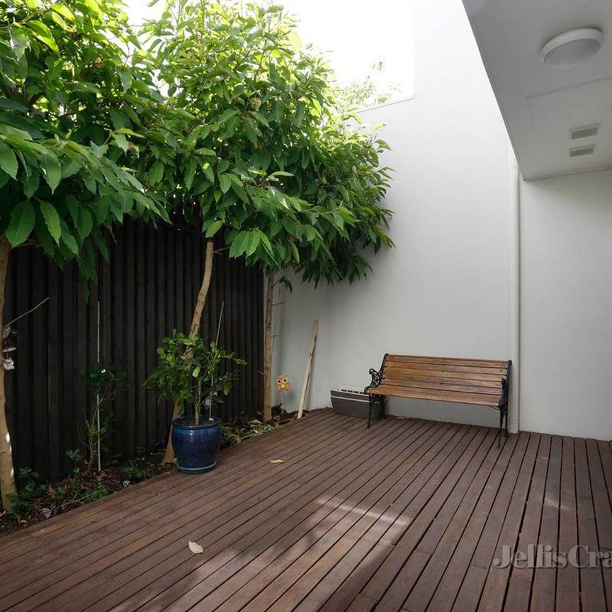 97 Stawell St, Richmond - Photo 1