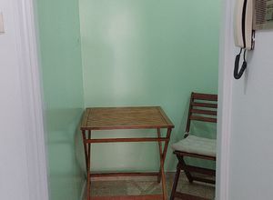 Studio/Γκαρσονιέρα για ενοικίαση - Κυψέλη, - Photo 5