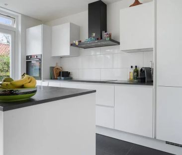 Paramaribostraat 44 - Photo 1