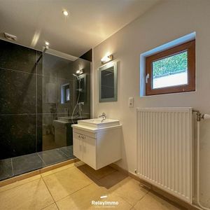 Huis te huur in Tournai voor € 795 met 2 slaapkamers - foto 3