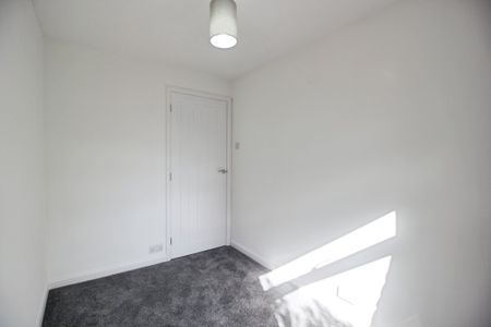 Dolphin Court, Chester - Photo 4