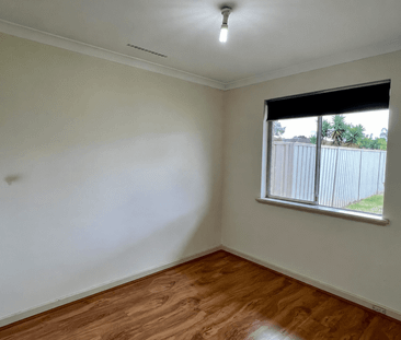 Light filled Living Opposite Yokine Reserve - Photo 4