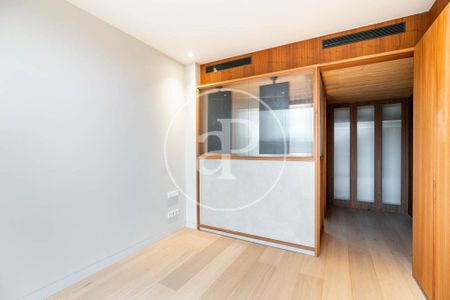 3 bedroom luxury Apartment for rent in Barcelona, Spain - Photo 3