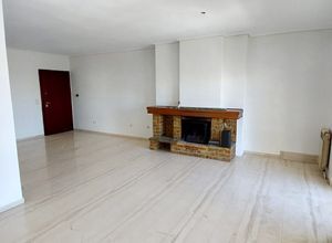 Διαμέρισμα για ενοικίαση - Μαρούσι, - Photo 2