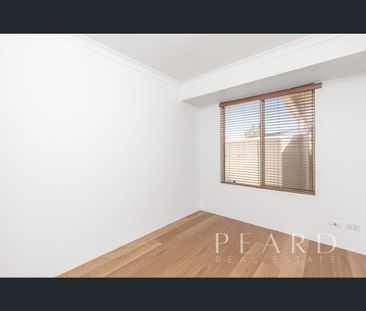 6 Virgo Close, Greenfields, WA 6210 - Photo 3
