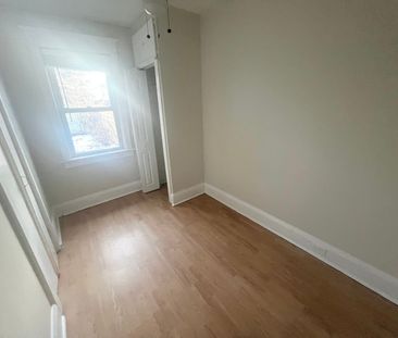 For Lease - 7 Holborne Avenue, Toronto, Ontario - Photo 2