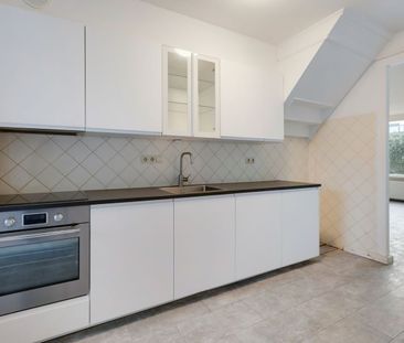 Huis te huur: Mosterdhof 68 6931 AP Westervoort - Foto 6