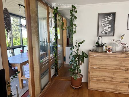 Wohnung in St. Gallen - Photo 5