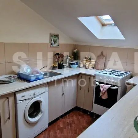 Apartament cu o cameră și loc de parcare inclus cartierul Iris - Photo 1