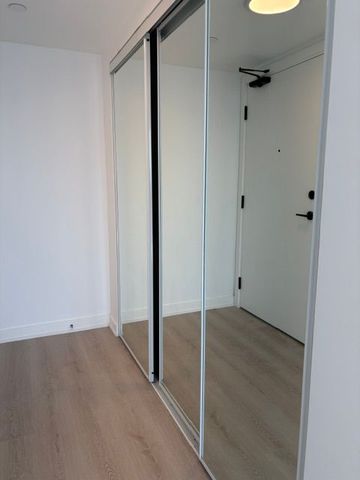 For Lease - 100 Queen Street Unit# 3107, Toronto, Ontario - Photo 5
